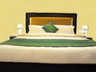 Hotel Chitra Grand